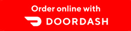 Order online with Doordash