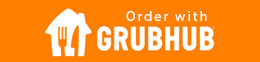 Order online with Grubhub