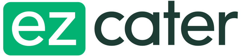 Order Catering Online with EZ Cater