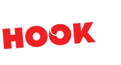 The Hook Up - RASUSHI