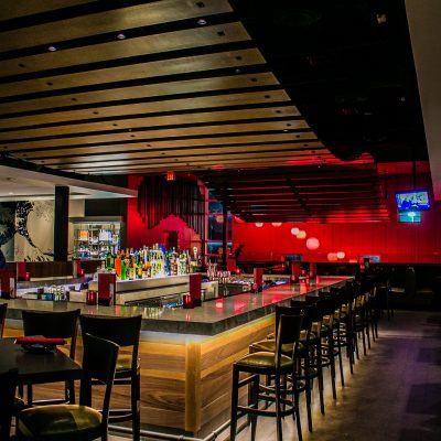 RA Sushi Highland Village – Houston, TX
