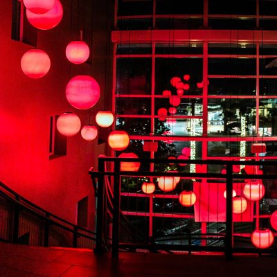 RA Sushi Houston, TX