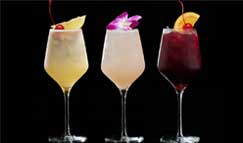 Drinks Image
